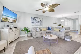 241 Ellis Rd, Miramar Beach, FL 32550 - Photo 4