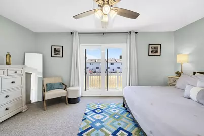 241 Ellis Road #UNIT 43, Miramar Beach, FL 32550 - Photo 22