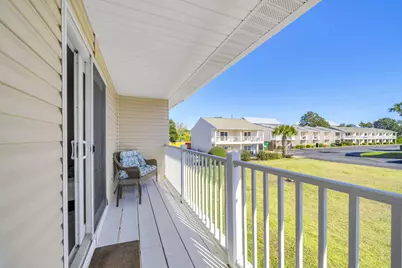 241 Ellis Road #UNIT 43, Miramar Beach, FL 32550 - Photo 24