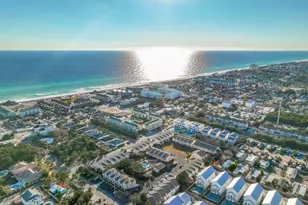 241 Ellis Rd, Miramar Beach, FL 32550 - Photo 48