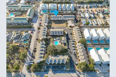 241 Ellis Road #UNIT 43, Miramar Beach, FL 32550 - Photo 36