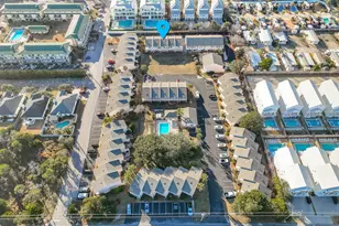 241 Ellis Rd, Miramar Beach, FL 32550 - Photo 36