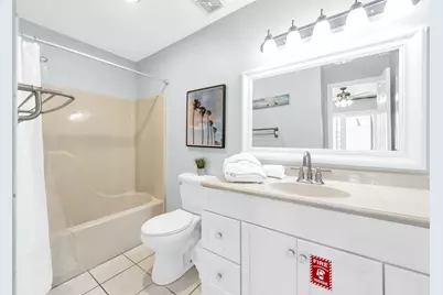241 Ellis Road #UNIT 43, Miramar Beach, FL 32550 - Photo 22