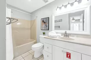 241 Ellis Rd, Miramar Beach, FL 32550 - Photo 22