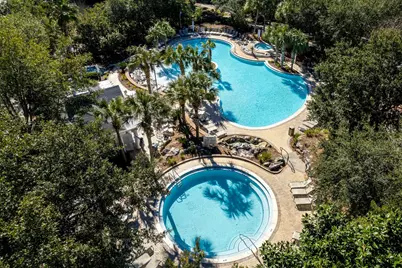 9800 Grand Sandestin Boulevard #5313, Miramar Beach, FL 32550 - Photo 14