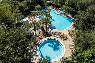 9800 Grand Sandestin Blvd, Miramar Beach, FL 32550 - Photo 14