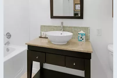 9800 Grand Sandestin Boulevard #5313, Miramar Beach, FL 32550 - Photo 12