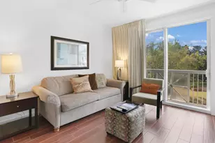 9800 Grand Sandestin Blvd, Miramar Beach, FL 32550 - Photo 4
