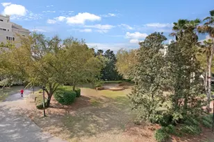 9800 Grand Sandestin Blvd, Miramar Beach, FL 32550 - Photo 6