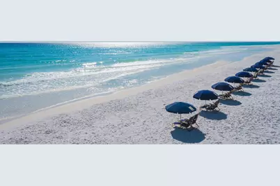 5000 S Sandestin Boulevard #6204, Miramar Beach, FL 32550 - Photo 28