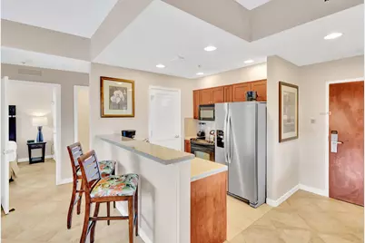 5000 S Sandestin Boulevard #6204, Miramar Beach, FL 32550 - Photo 2