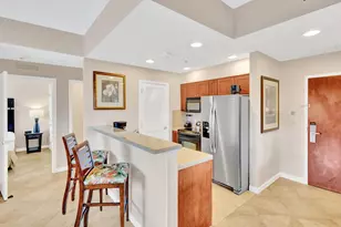 5000 S Sandestin Blvd, Miramar Beach, FL 32550 - Photo 2