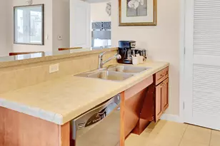 5000 S Sandestin Blvd, Miramar Beach, FL 32550 - Photo 4