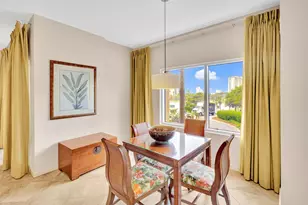 5000 S Sandestin Blvd, Miramar Beach, FL 32550 - Photo 10