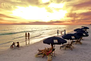 5000 S Sandestin Blvd, Miramar Beach, FL 32550 - Photo 34