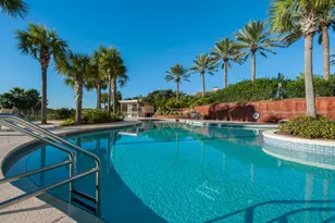 5000 S Sandestin Blvd, Miramar Beach, FL 32550 - Photo 22