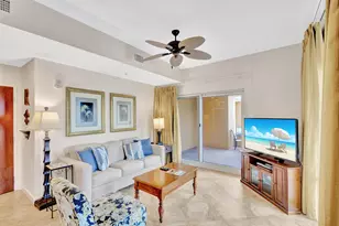 5000 S Sandestin Blvd, Miramar Beach, FL 32550 - Photo 8
