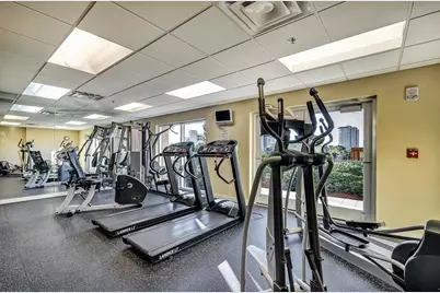 5000 S Sandestin Boulevard #6204, Miramar Beach, FL 32550 - Photo 26