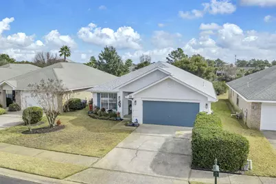55 Secret Harbor Drive, Miramar Beach, FL 32550 - Photo 38