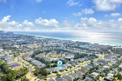 55 Secret Harbor Drive, Miramar Beach, FL 32550 - Photo 42