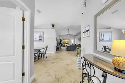 55 Secret Harbor Drive, Miramar Beach, FL 32550 - Photo 4