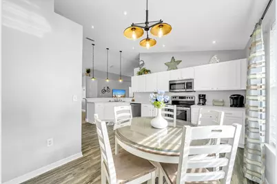 55 Secret Harbor Drive, Miramar Beach, FL 32550 - Photo 16