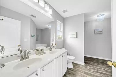 55 Secret Harbor Drive, Miramar Beach, FL 32550 - Photo 22