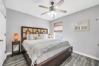 55 Secret Harbor Drive, Miramar Beach, FL 32550 - Photo 28