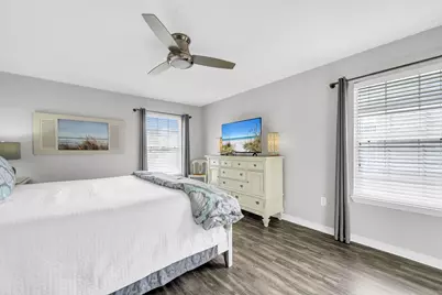 55 Secret Harbor Drive, Miramar Beach, FL 32550 - Photo 18