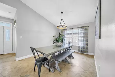 55 Secret Harbor Drive, Miramar Beach, FL 32550 - Photo 10