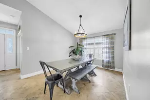 55 Secret Harbor Dr, Miramar Beach, FL 32550 - Photo 10