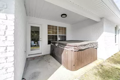 55 Secret Harbor Drive, Miramar Beach, FL 32550 - Photo 30