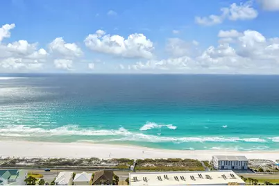 55 Secret Harbor Drive, Miramar Beach, FL 32550 - Photo 48