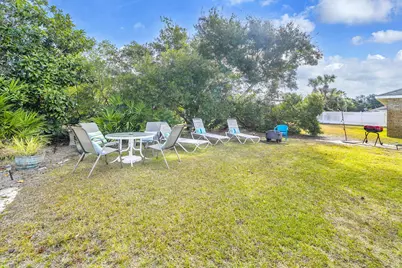 55 Secret Harbor Drive, Miramar Beach, FL 32550 - Photo 36