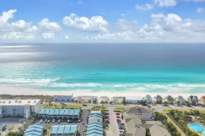 55 Secret Harbor Drive, Miramar Beach, FL 32550 - Photo 46