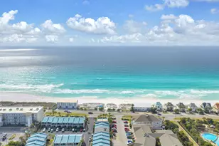 55 Secret Harbor Dr, Miramar Beach, FL 32550 - Photo 46