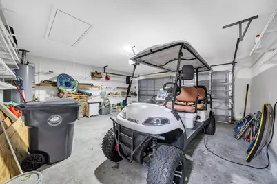 55 Secret Harbor Drive, Miramar Beach, FL 32550 - Photo 40