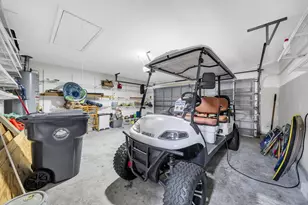 55 Secret Harbor Dr, Miramar Beach, FL 32550 - Photo 40