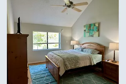 45 Marina Cove Drive, Niceville, FL 32578 - Photo 12