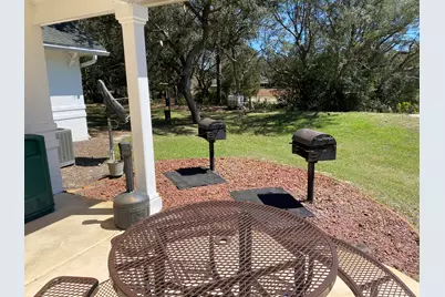45 Marina Cove Drive, Niceville, FL 32578 - Photo 22