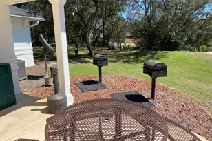 45 Marina Cove Dr, Niceville, FL 32578 - Photo 22