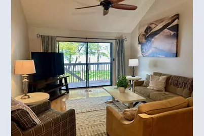 45 Marina Cove Drive, Niceville, FL 32578 - Photo 6