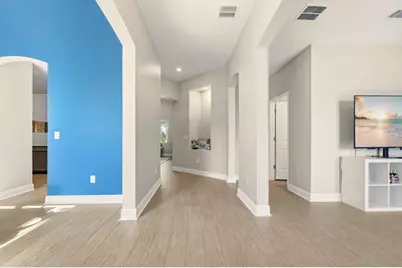 334 Tournament Lane, Freeport, FL 32439 - Photo 10