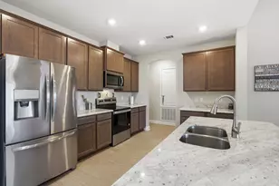 334 Tournament Ln, Freeport, FL 32439 - Photo 4