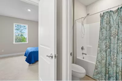 334 Tournament Lane, Freeport, FL 32439 - Photo 24