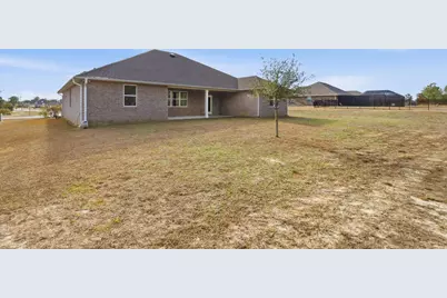 334 Tournament Lane, Freeport, FL 32439 - Photo 26