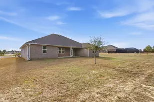 334 Tournament Ln, Freeport, FL 32439 - Photo 26