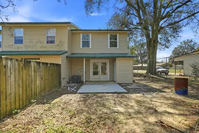 1636 E 1st Avenue, Crestview, FL 32539 - Photo 42