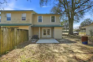 1636 E 1st Ave, Crestview, FL 32539 - Photo 42