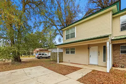 1636 E 1st Avenue, Crestview, FL 32539 - Photo 6